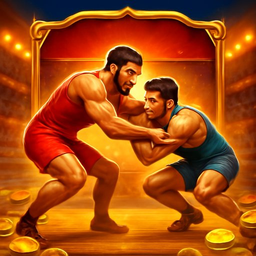 bk33 APK ডাউনলোড স্ক্রিন অ্যান্ড্রয়েড ফোন