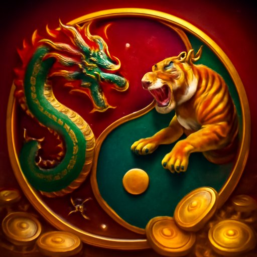 bk33 policy version list