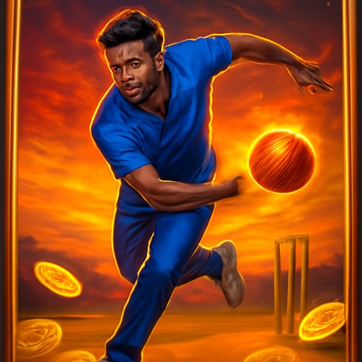 bk33 মোবাইল বাজার মেনু